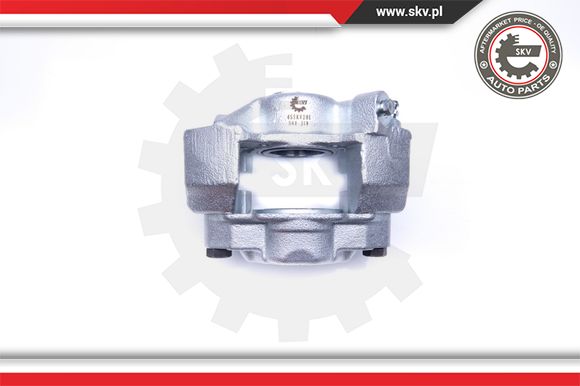 Zacisk hamulca ESEN SKV 45SKV281