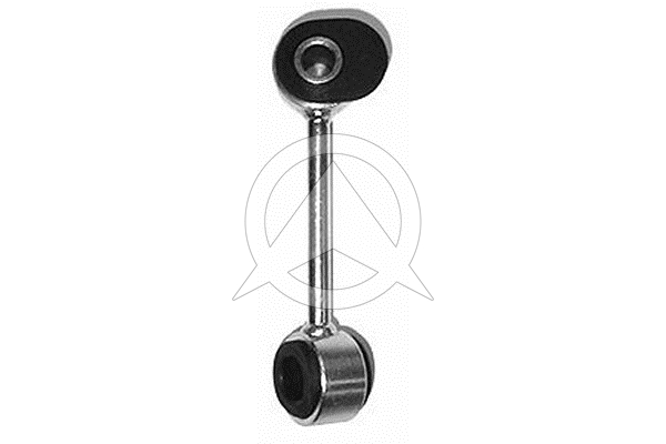 Łącznik stabilizatora SIDEM 49560