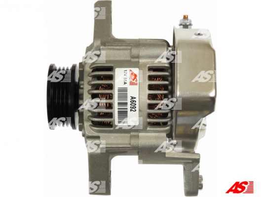 Alternator AS-PL A6092