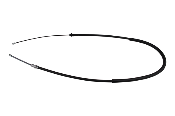 Linka hamulca ręcznego NK 903956