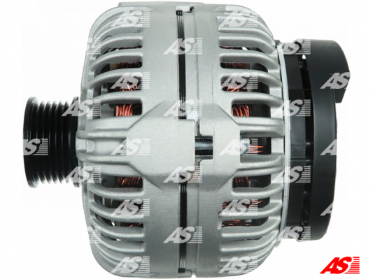 Alternator AS-PL A0483