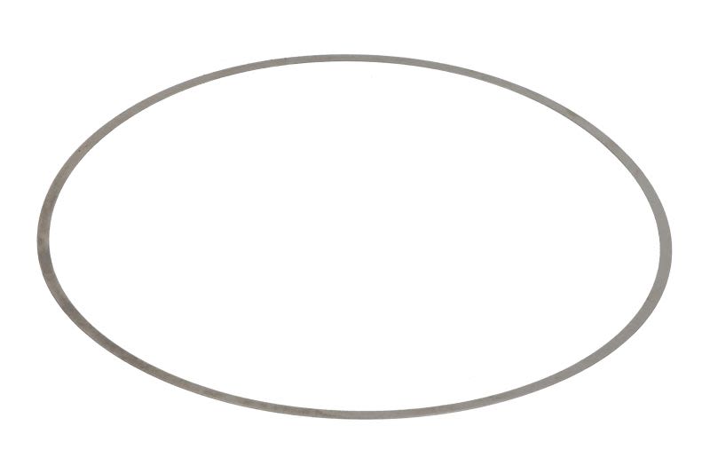Uszczelka, tuleja cylindra DT SPARE PARTS 2.10136