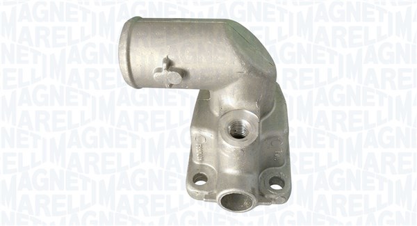 Termostat, środek chłodzący MAGNETI MARELLI 352317005130