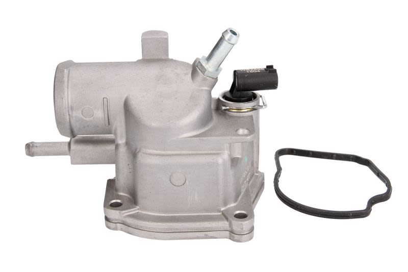 Termostat CALORSTAT BY VERNET TH6920.87J