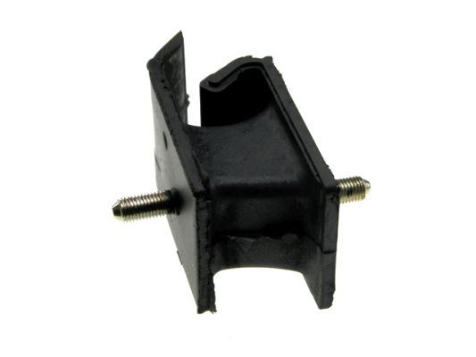 Poduszka silnika NTY ZPS-MS-048
