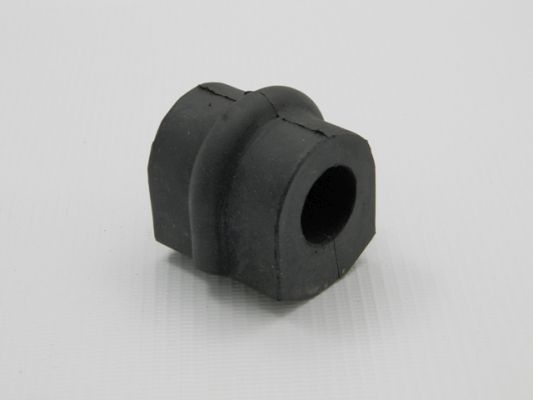 NTY ZGS-NS-062