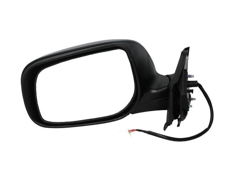 Lusterko zewnętrzne BLIC 5402-04-1121552P