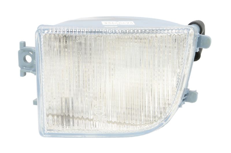 Lampa kierunkowskazu ABAKUS 441-1611L-UE