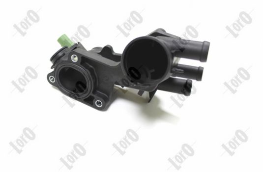 Termostat ABAKUS 053-025-0013