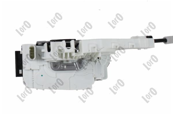 Zamek drzwi ABAKUS 132-054-006