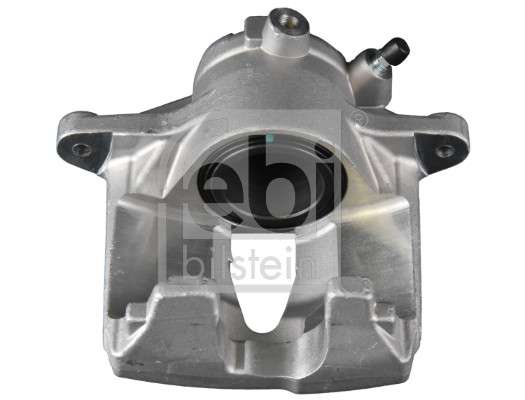 Zacisk hamulca FEBI BILSTEIN 178253