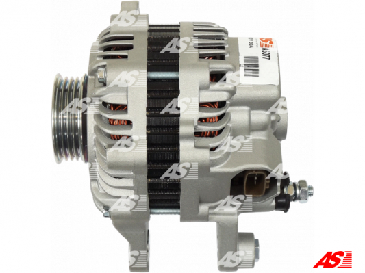 Alternator AS-PL A5077