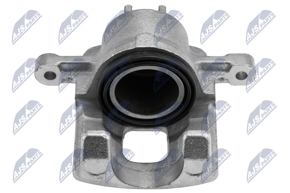 Zacisk hamulca NTY HZP-SU-015