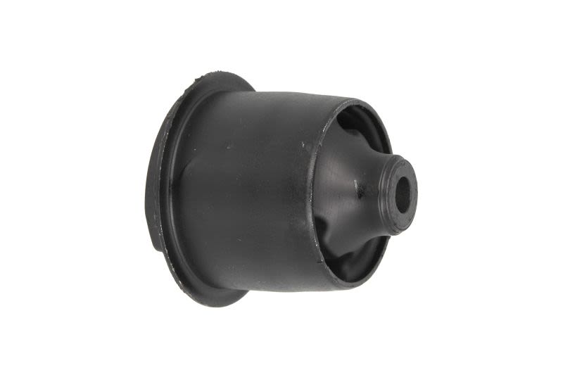 Tuleja belki zawieszenia YAMATO J52056AYMT