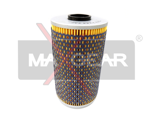 Filtr oleju MAXGEAR 26-0173