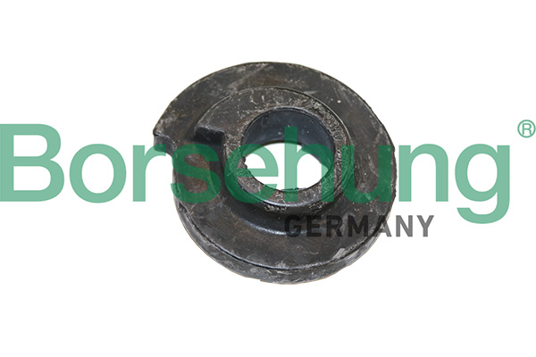 Poduszka amortyzatora BORSEHUNG B19069