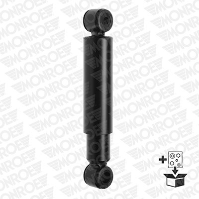 Amortyzator MONROE T5048