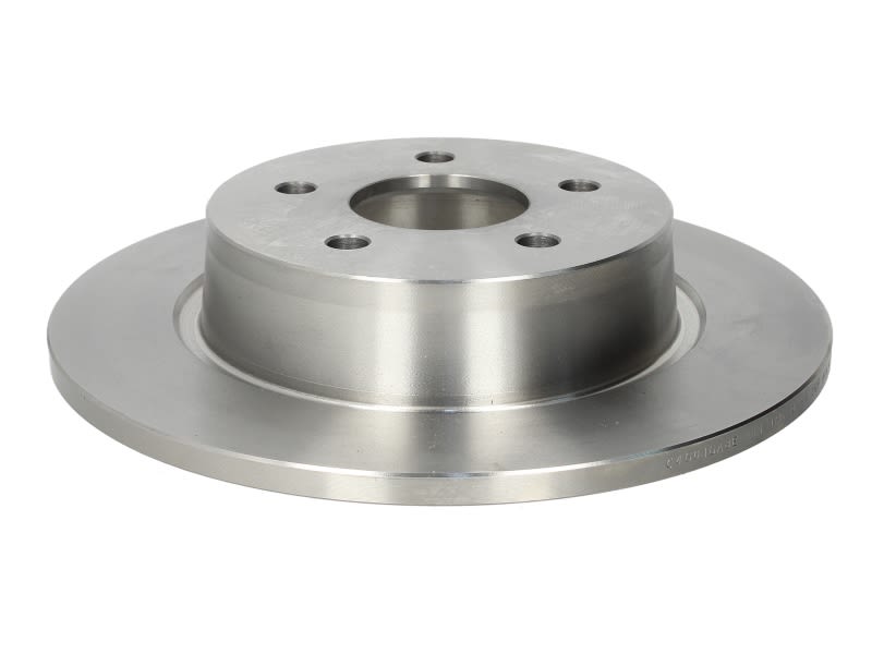 Tarcza hamulcowa ABE C4G016ABE