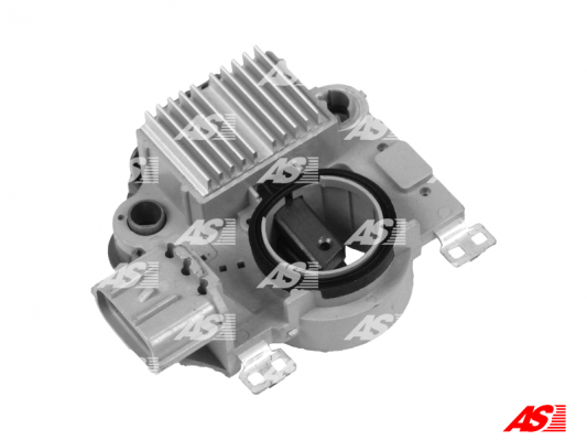 Regulator napięcia AS-PL ARE5031