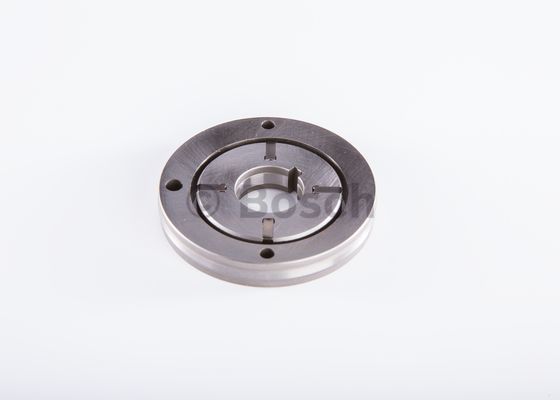 Pompa paliwa BOSCH 1 467 030 308