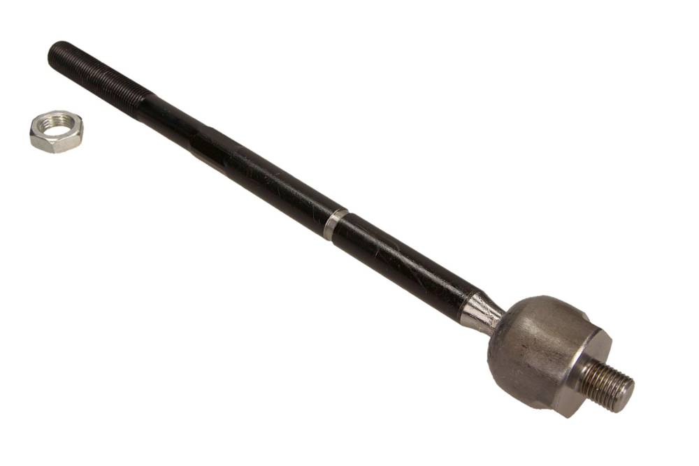 Drążek kierowniczy MAXGEAR 69-0853