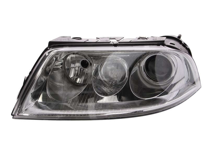 Reflektor HELLA 1EL 008 340-071