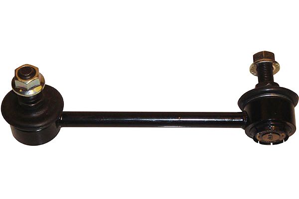Łącznik stabilizatora KAVO PARTS SLS-2035