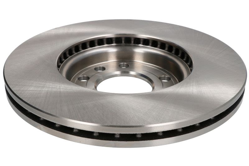 Tarcza hamulcowa ABE C3X032ABE