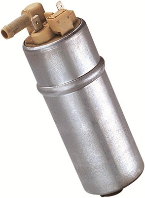 Pompa paliwa MAGNETI MARELLI 313011300067