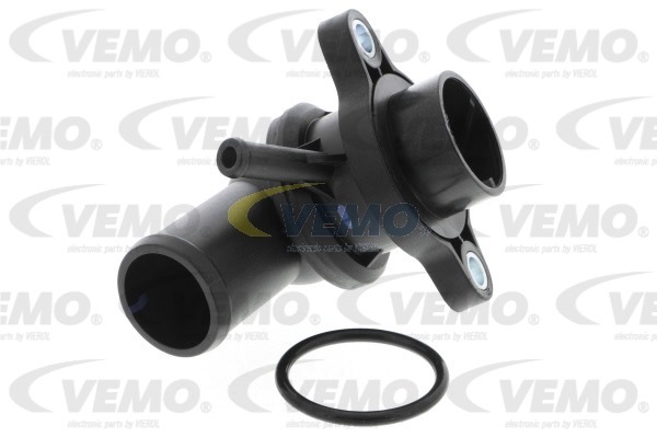 Termostat VEMO V51-99-0003
