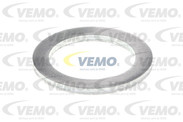 Czujnik ciśnienia oleju VEMO V40-73-0001