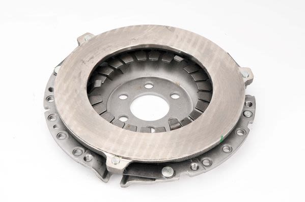 Zestaw sprzęgła LUK 620 0078 06