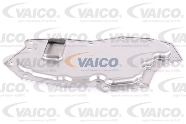 Filtr automatycznej skrzyni biegów VAICO V38-0551