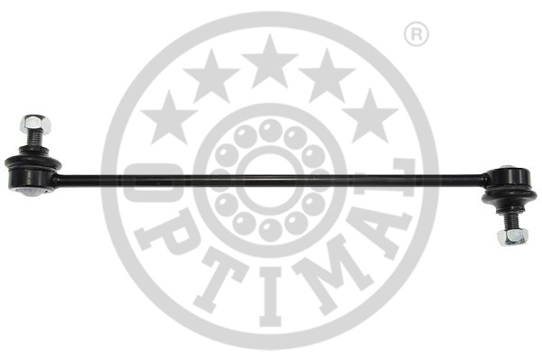 Łącznik stabilizatora OPTIMAL G7-1046