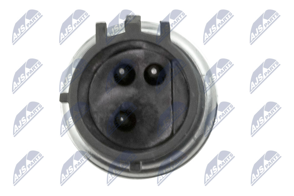 Talerz sprężyny NTY AD-MS-025