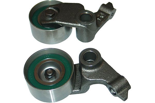 Rolka napinacza paska rozrządu KAVO PARTS DTE-9008