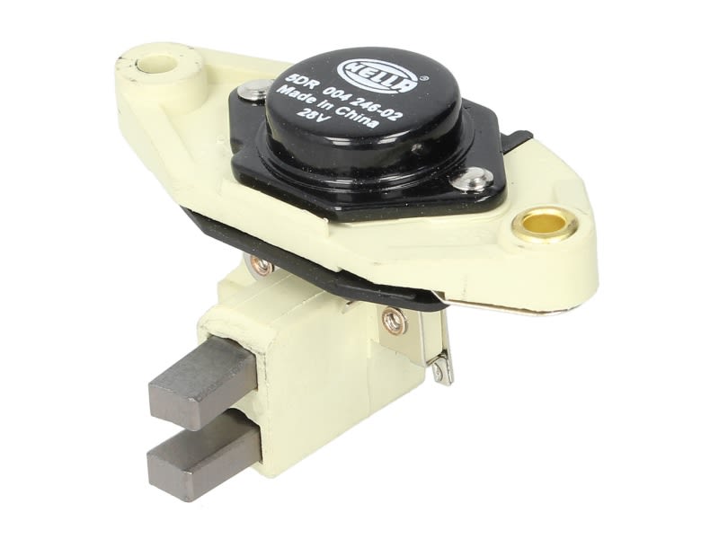 Regulator napięcia HELLA 5DR 004 246-021