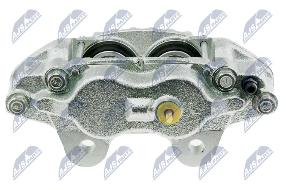 Zacisk hamulca NTY HZP-TY-033