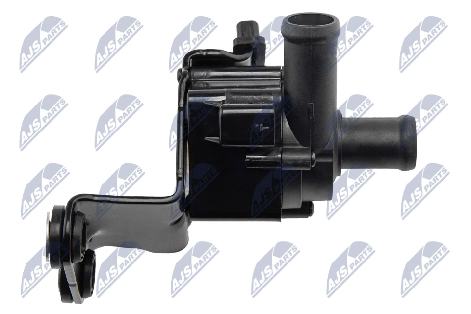 Dysza spryskiwacza, czyszczenie szyb NTY EDS-HY-516