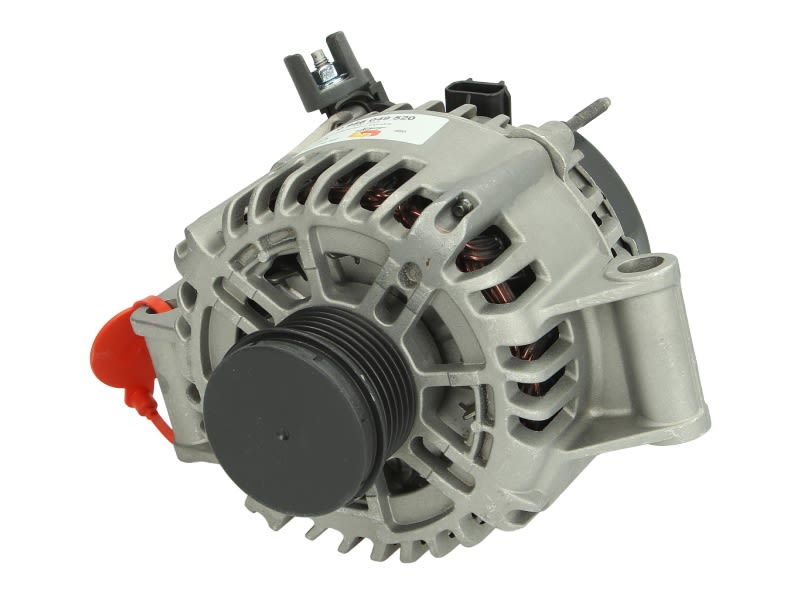 Alternator BOSCH 0 986 049 520