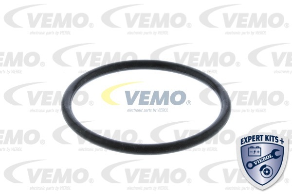 Termostat VEMO V15-99-1905
