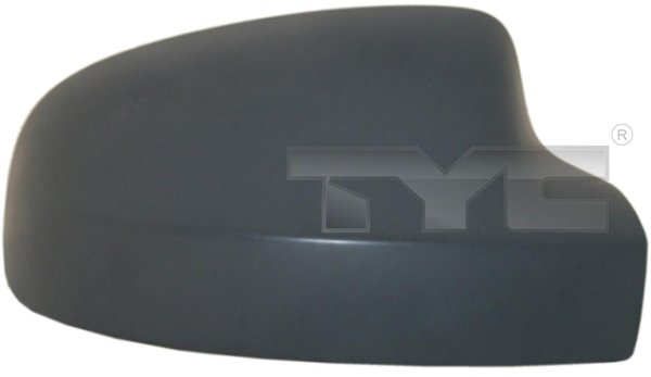 Obudowa lusterka zewnętrznego TYC 328-0129-2