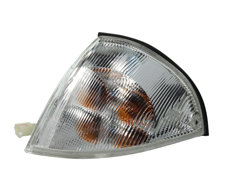 Lampa kierunkowskazu ABAKUS 218-1516L-AE-C