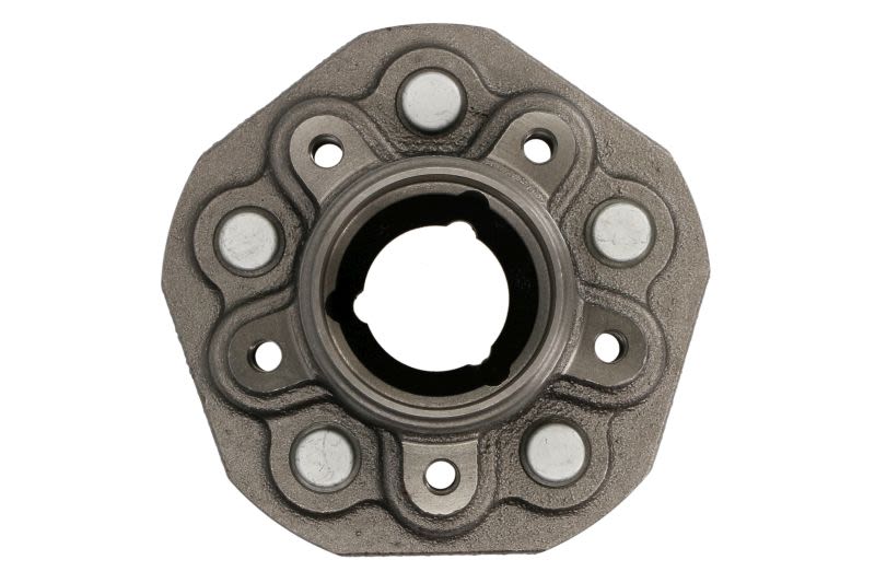 Piasta koła BTA H50527BTA