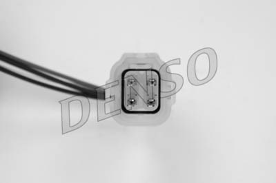 Sonda lambda DENSO DOX-0328