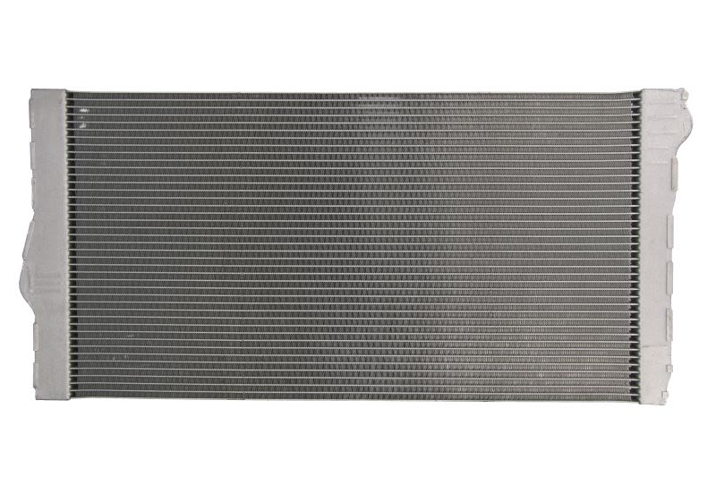 Chłodnica THERMOTEC D7B041TT