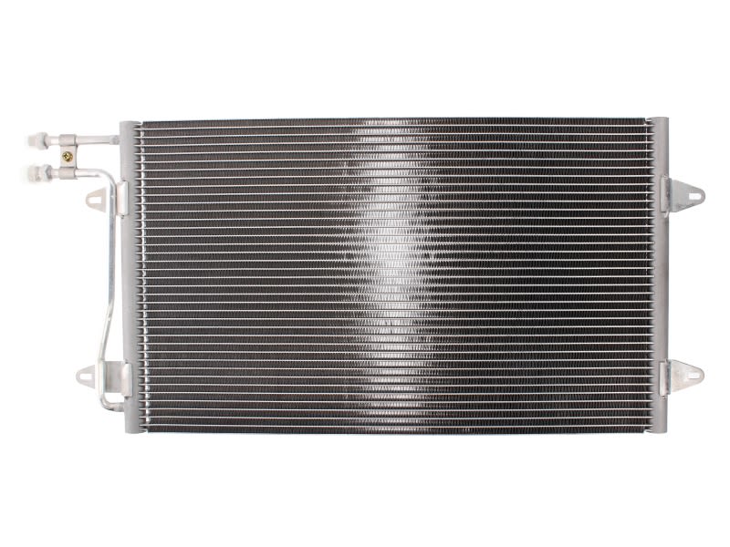 Skraplacz klimatyzacji THERMOTEC KTT110124