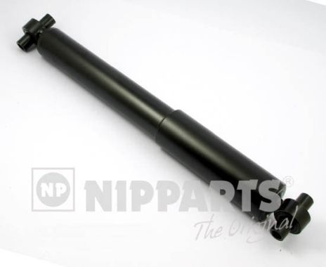 Amortyzator NIPPARTS J5523009G