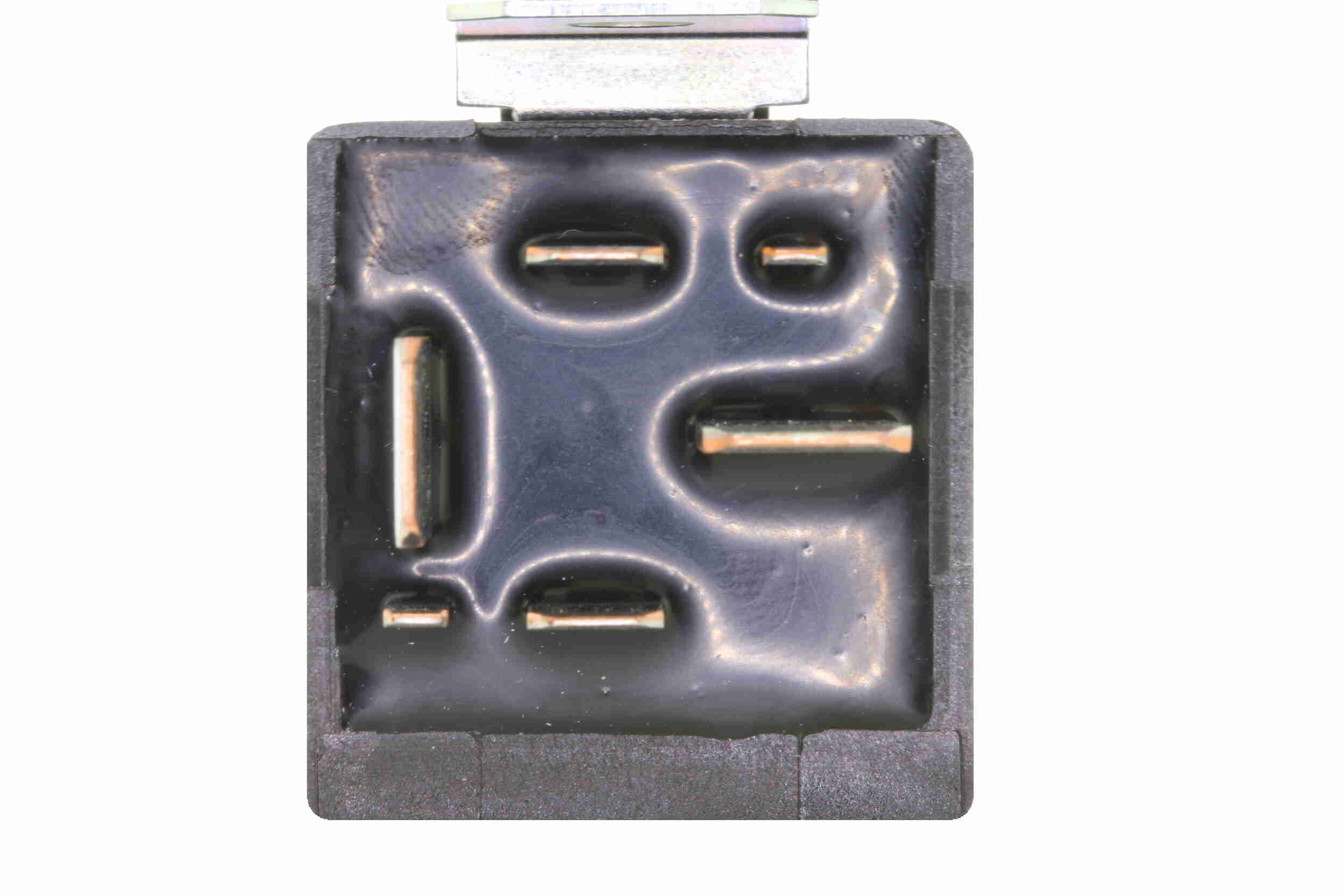 Zamek drzwi VEMO V20-85-0214