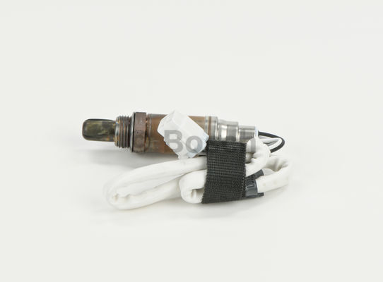 Sonda lambda BOSCH F 00H L00 122